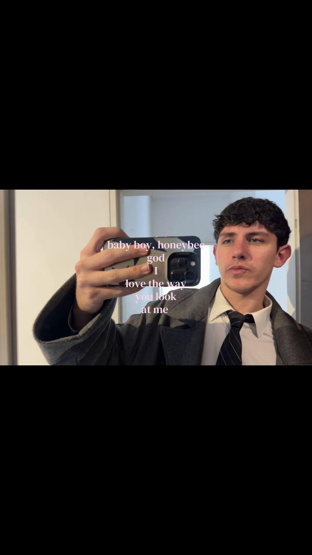 @tomi