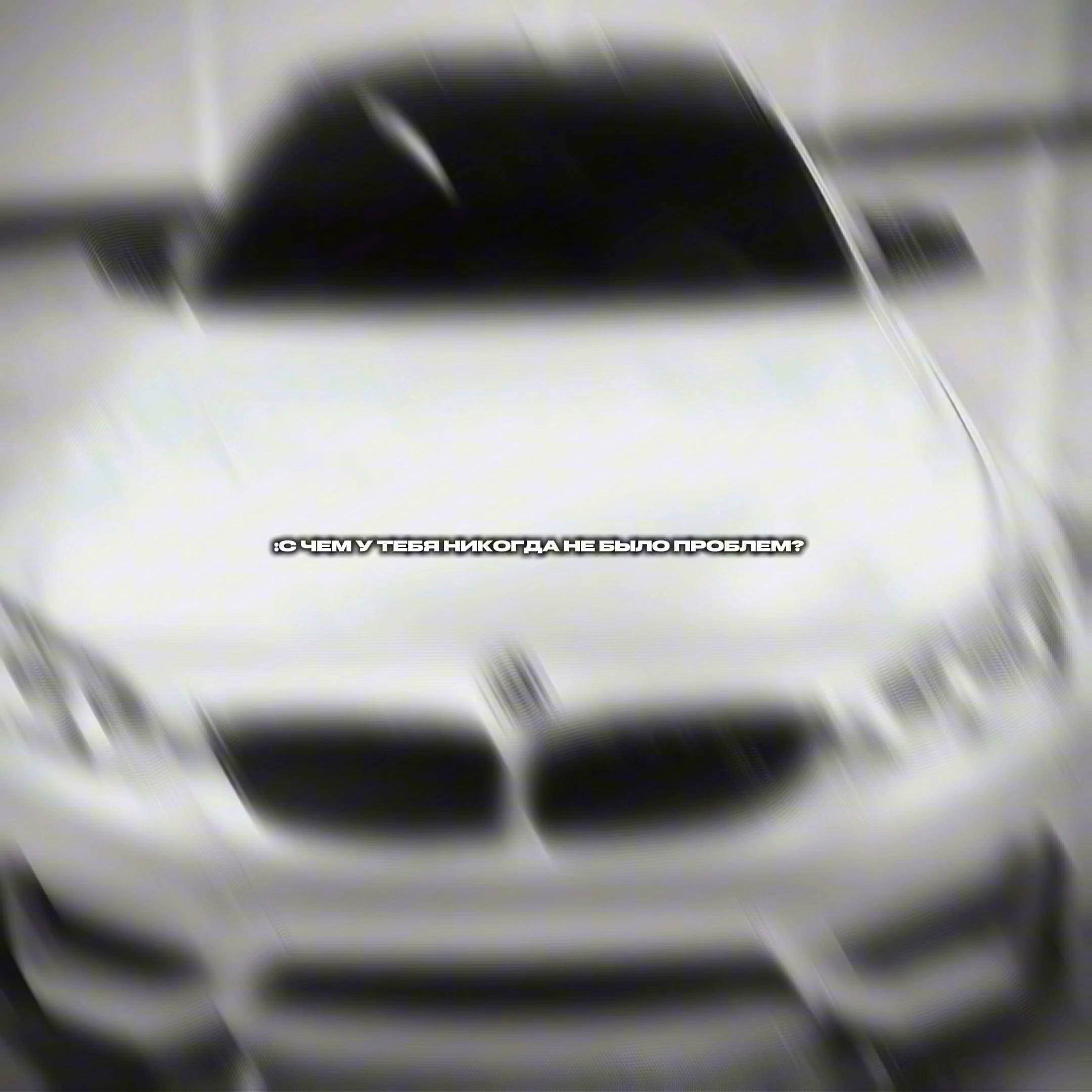 @𝑴𝒆𝒕𝒂𝒎𝒐𝒓𝒑𝒉𝒐𝒔𝒊𝒔