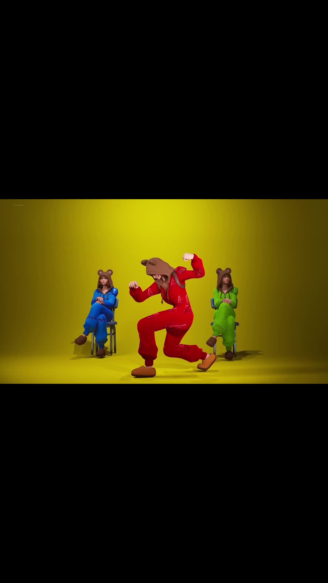@Upbeatmeg