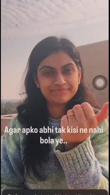 @Rinamukhiya🦋