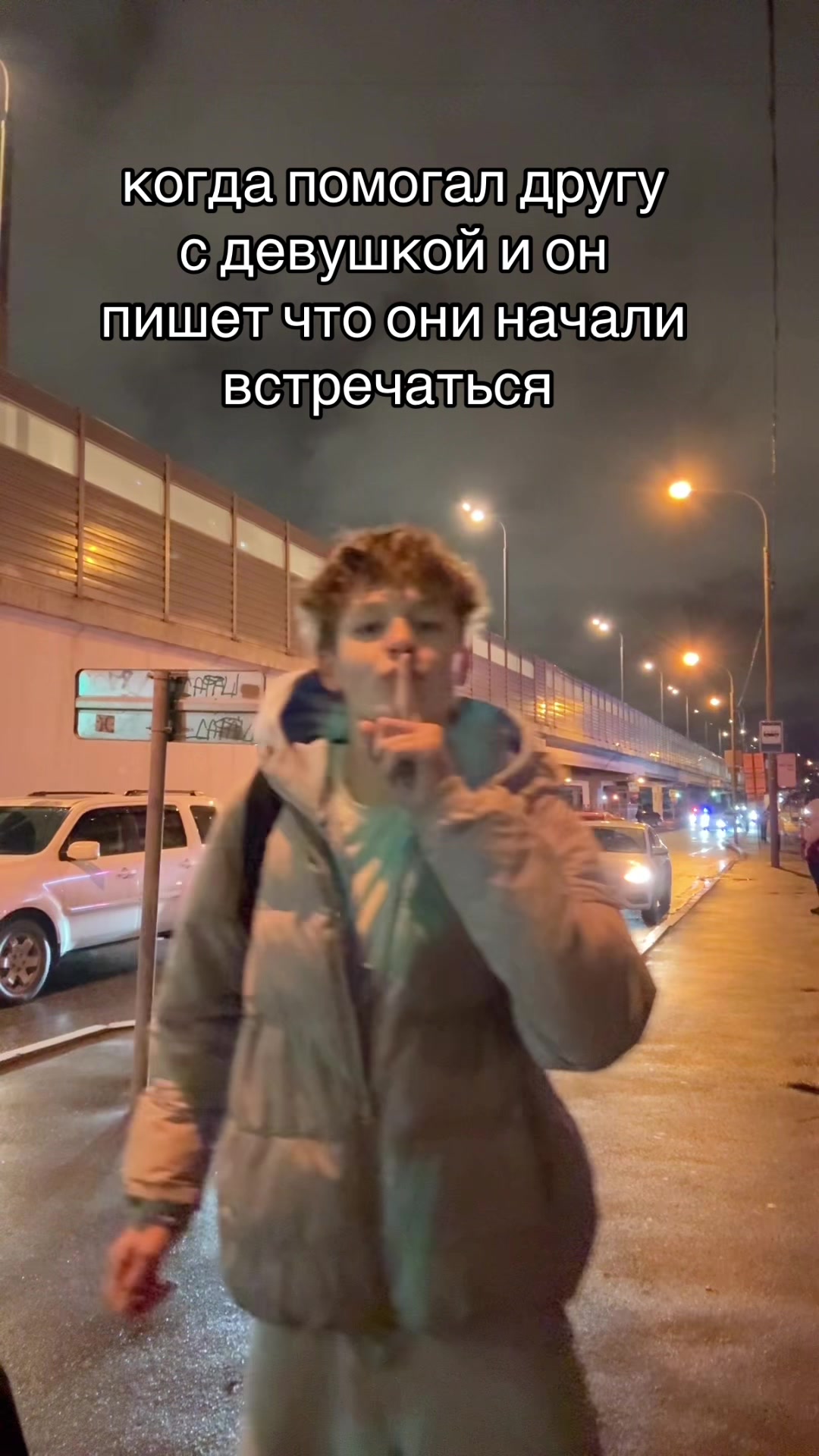 @тгк:лейка🚿