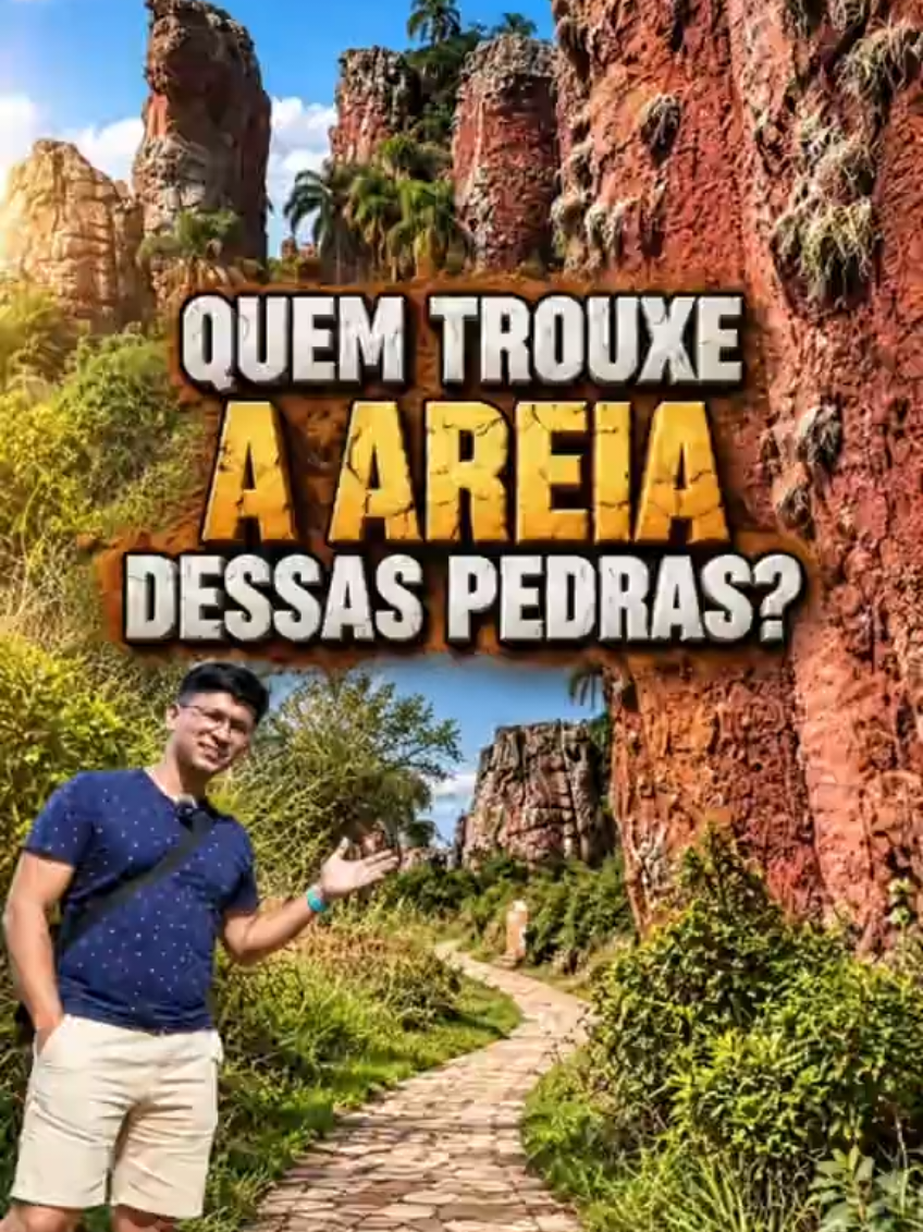 @Helio Pere - Turismo