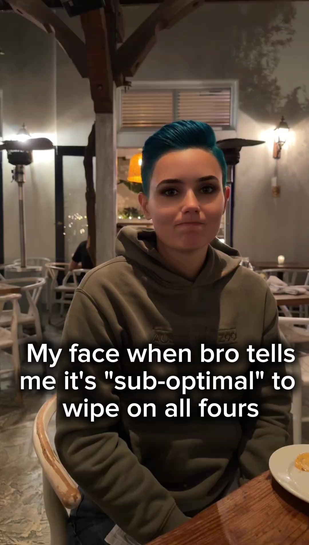 @Kit the Beefcake