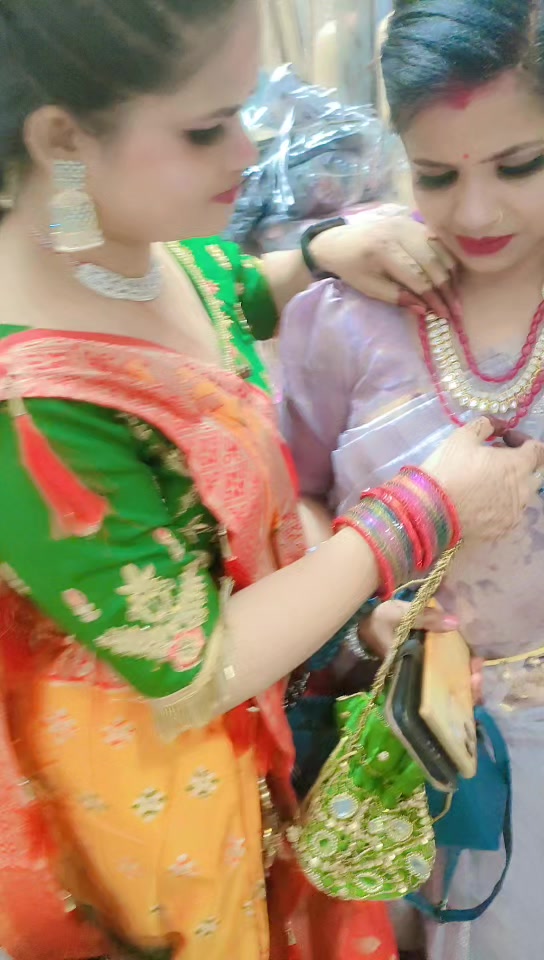 @Rupa kasaudhan