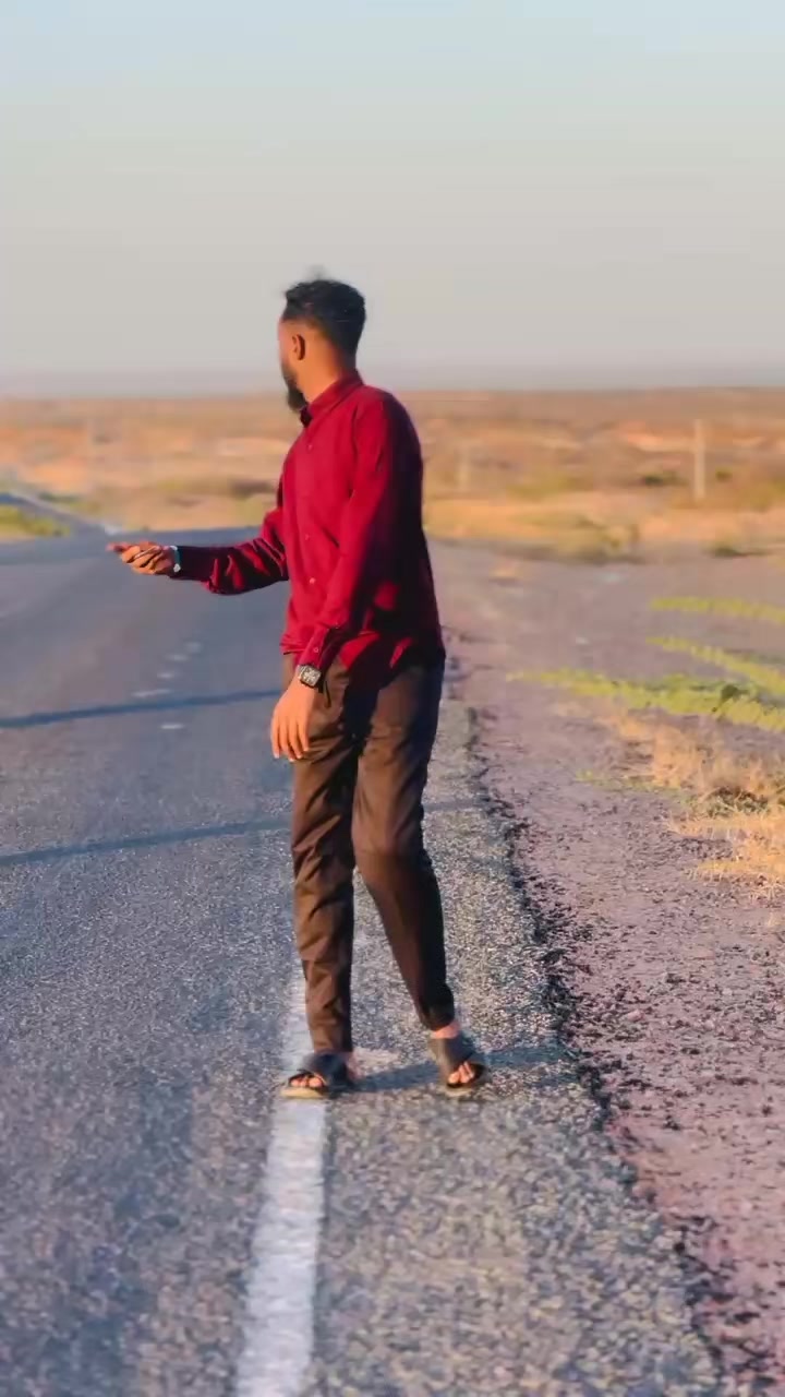 @Balahofficial
