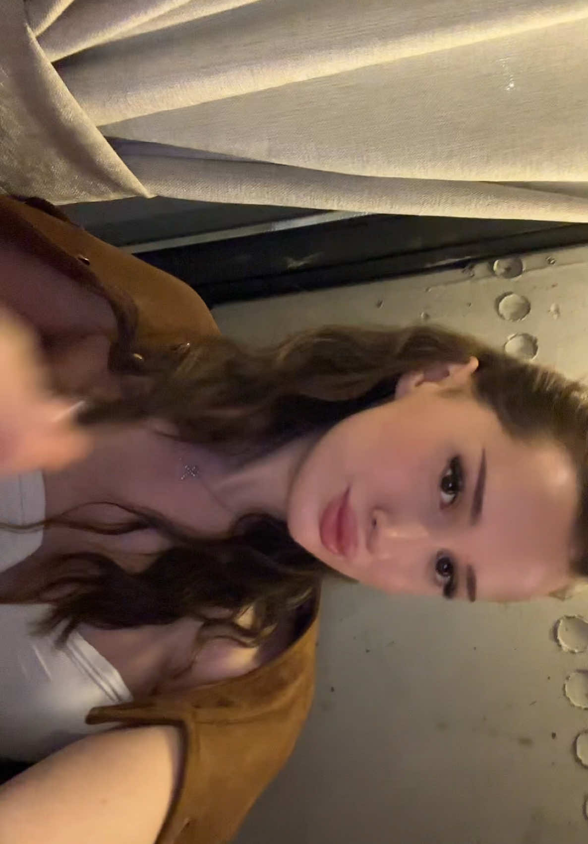 @Gavritenkova