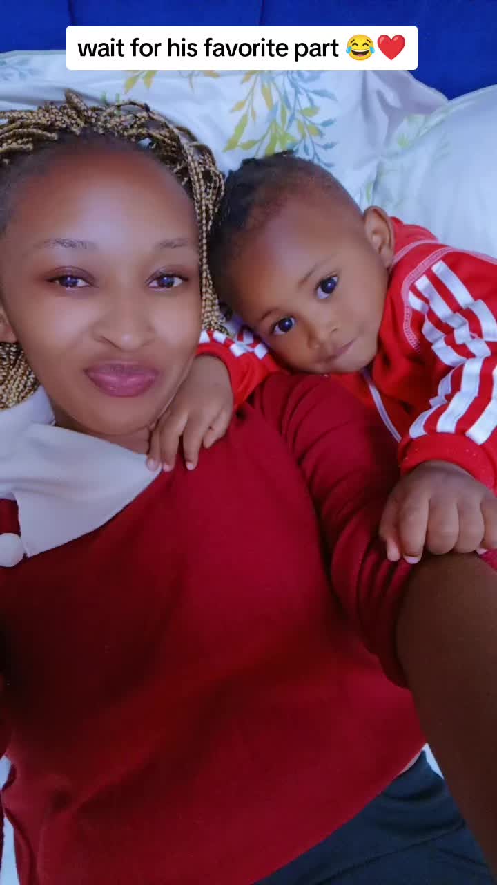 @🌷B_Mungai✨️🌙