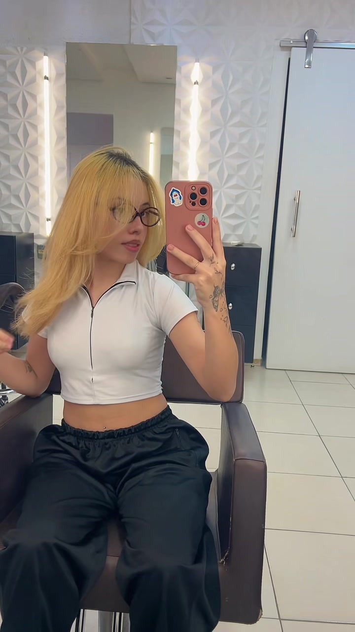 @chaveirinho.bia