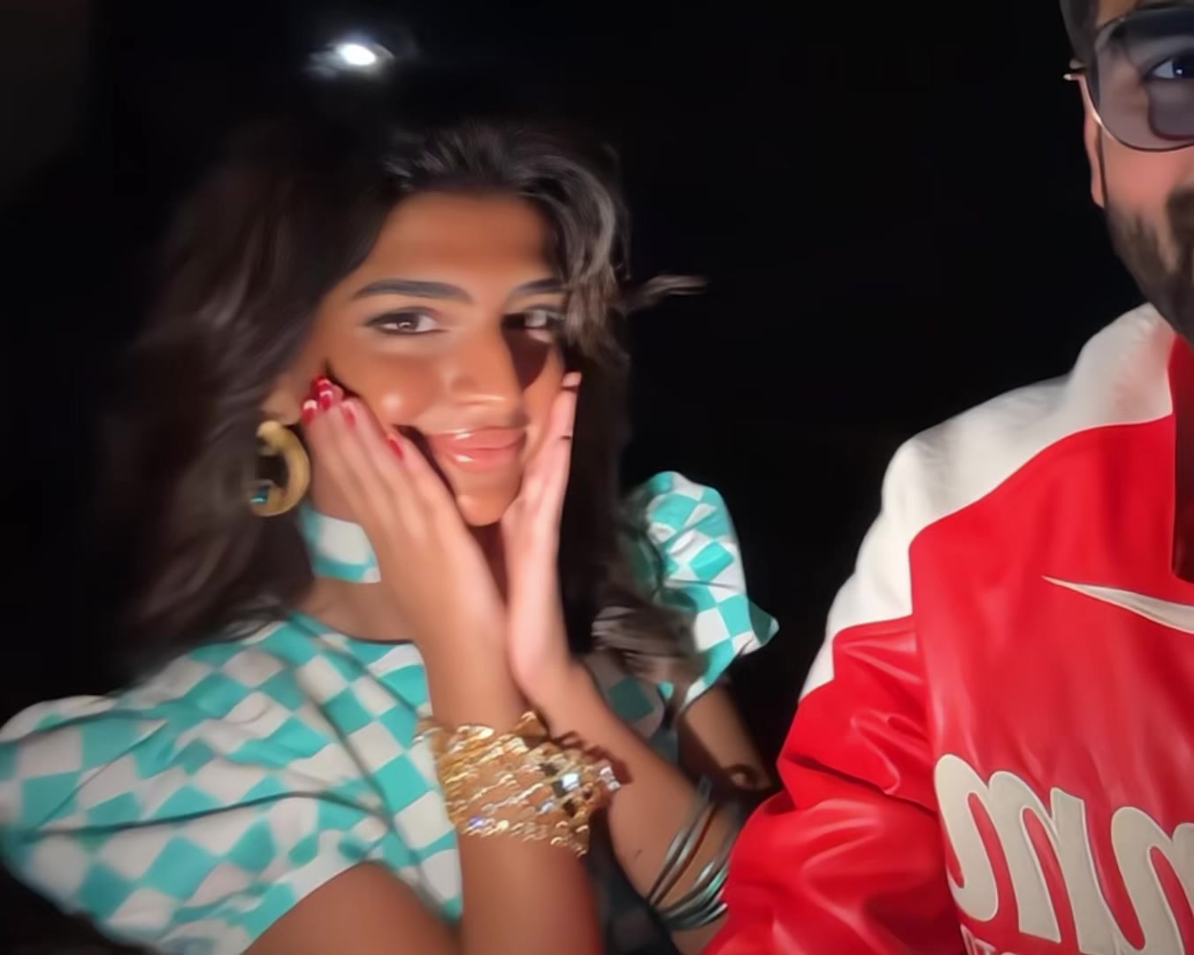 @ْ