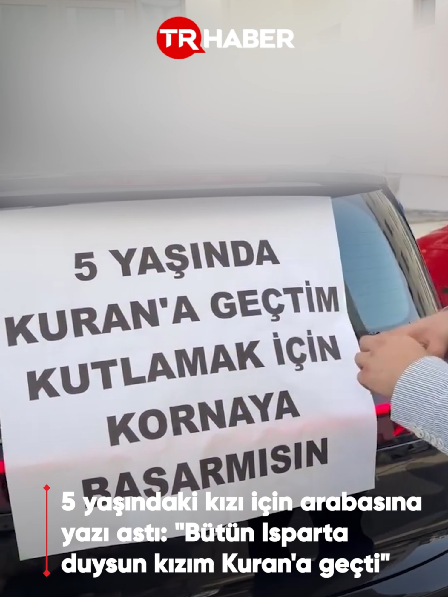 @TRHaber