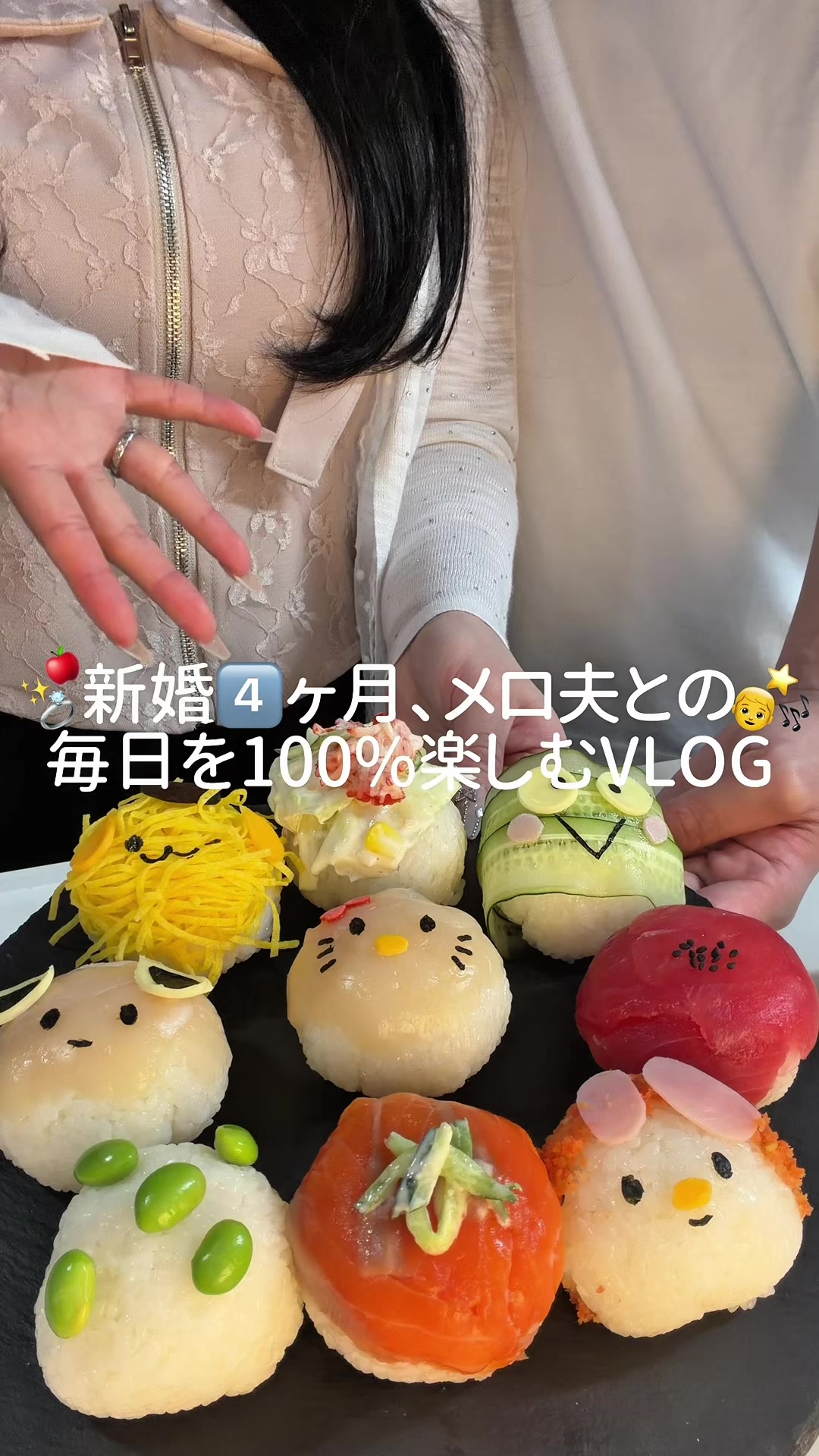 @nanasoya_life