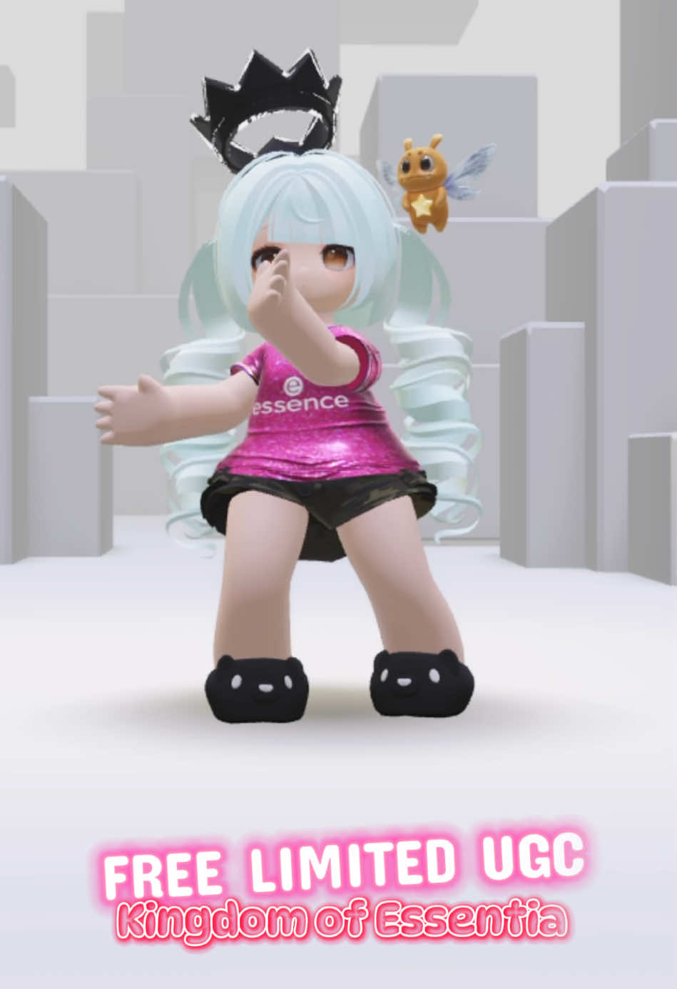 @Sangobion