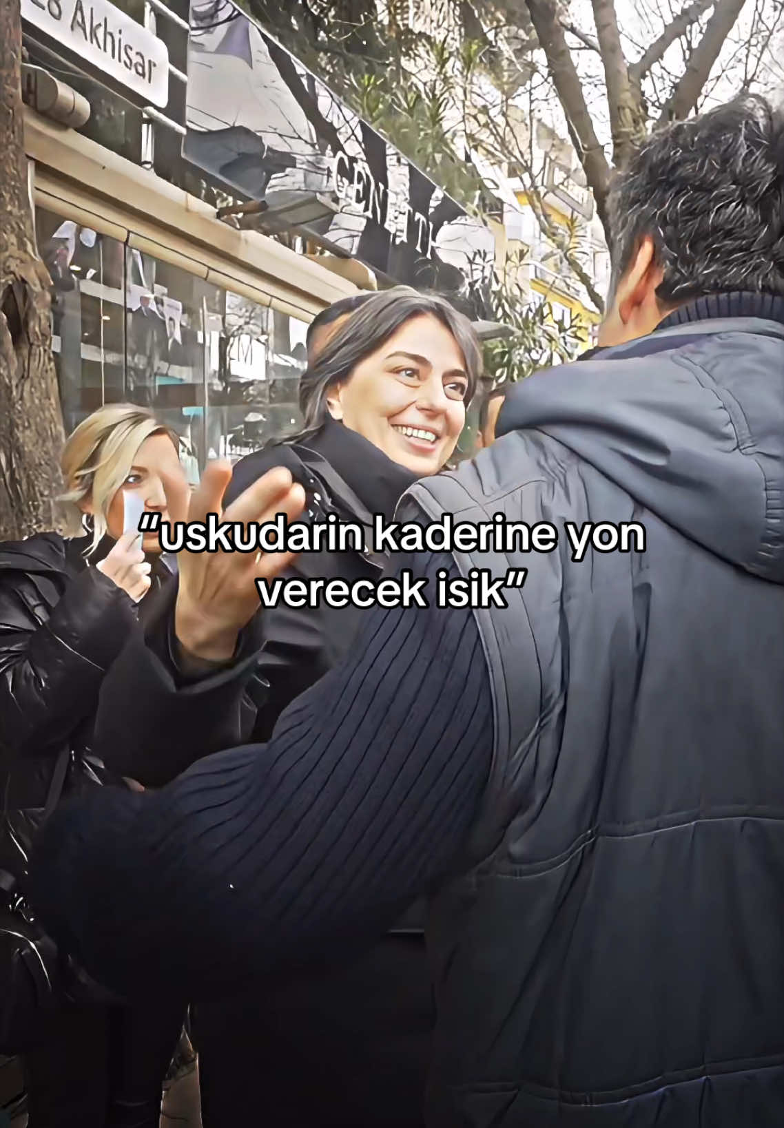 @Sinem abla