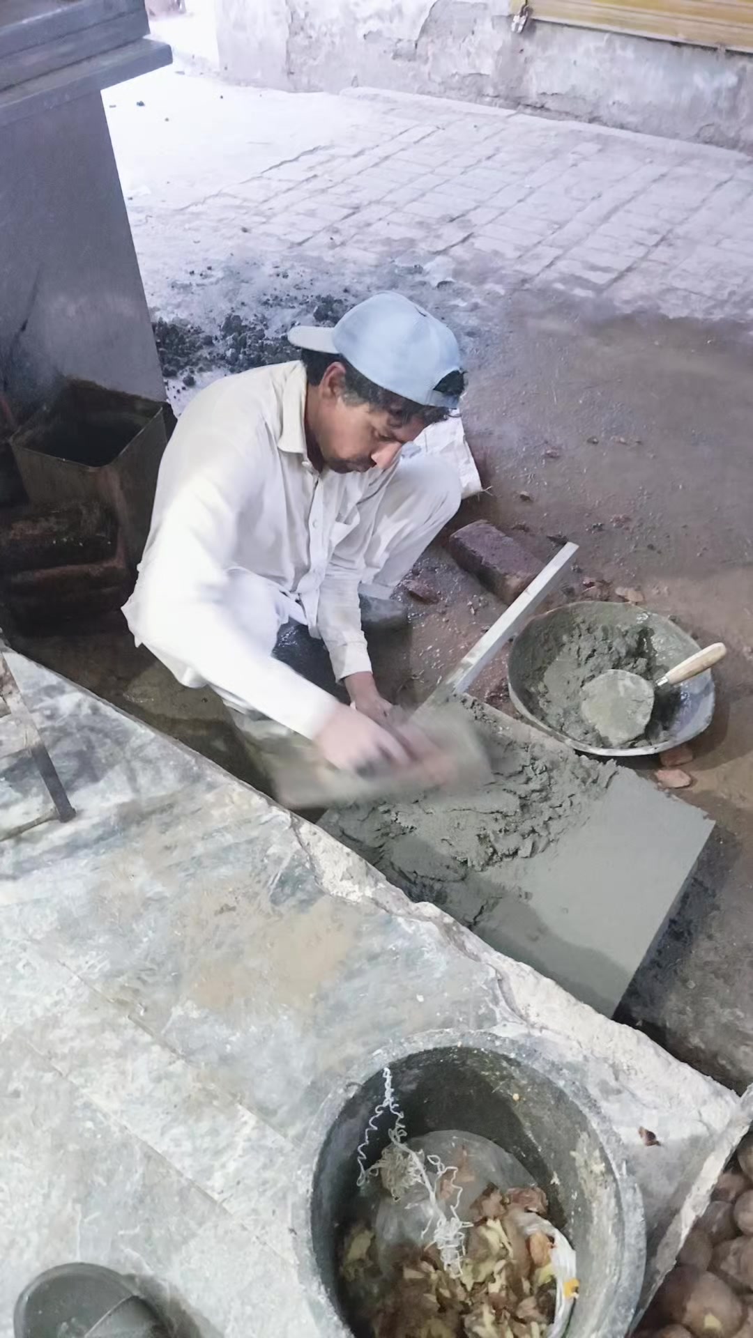 @🇵🇰NOman ALi 🇵🇰