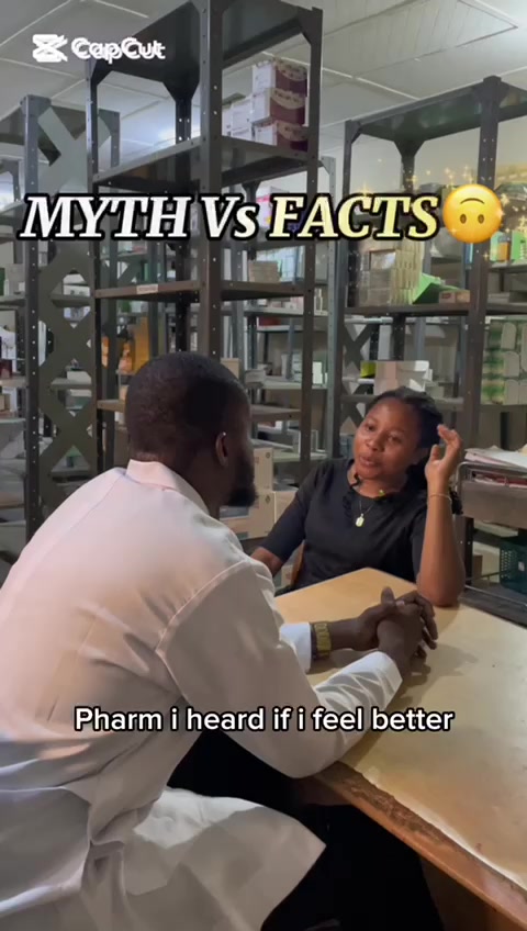 @pharma_gadgets
