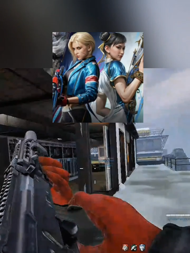@K24jose16