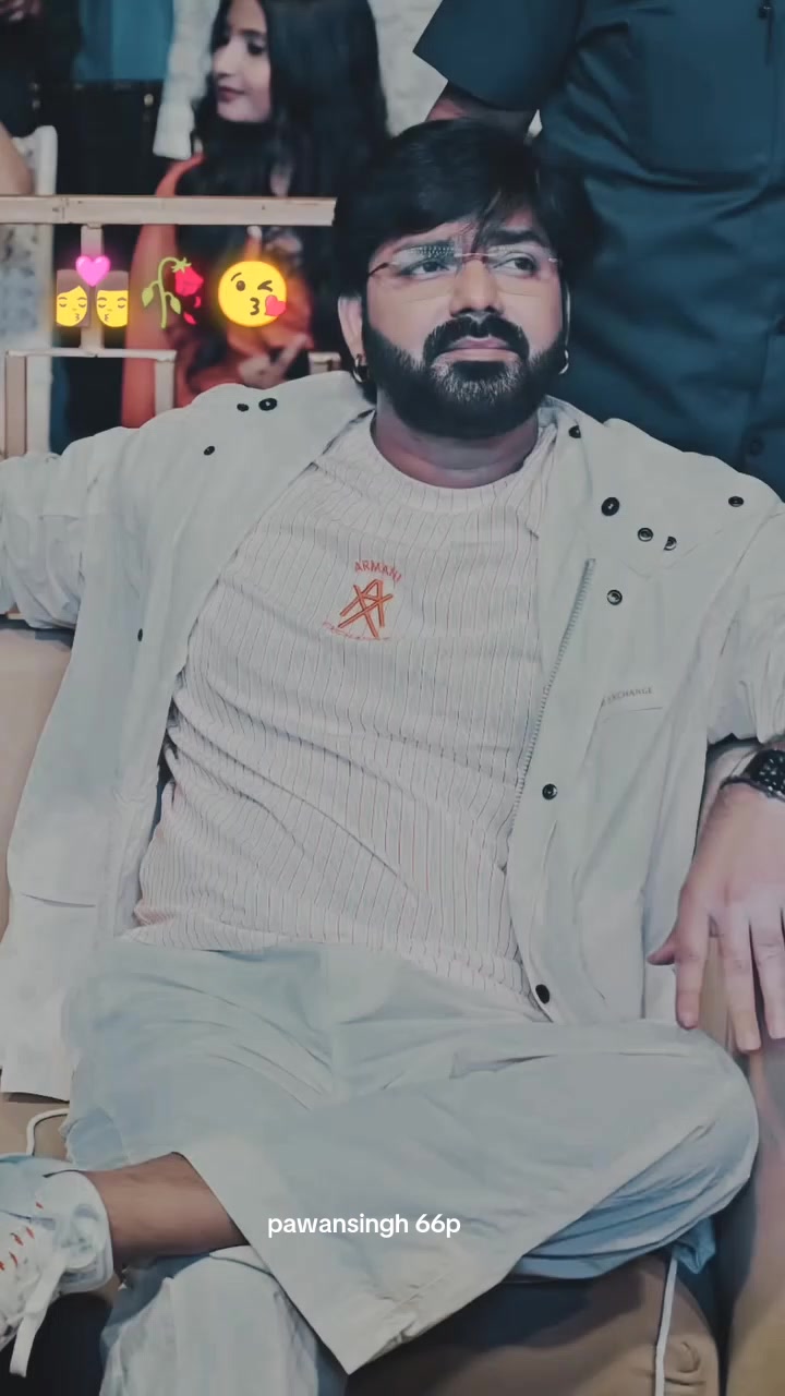 @👑pawansingh66p👑