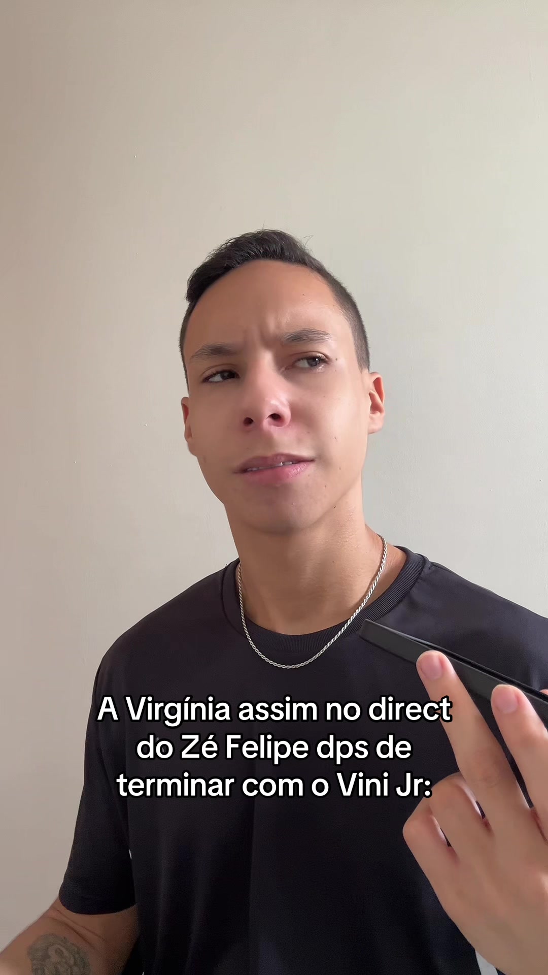 @Matheus Alexandre