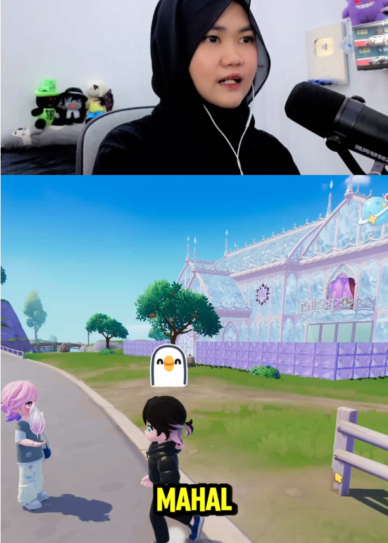 @Mixaqi