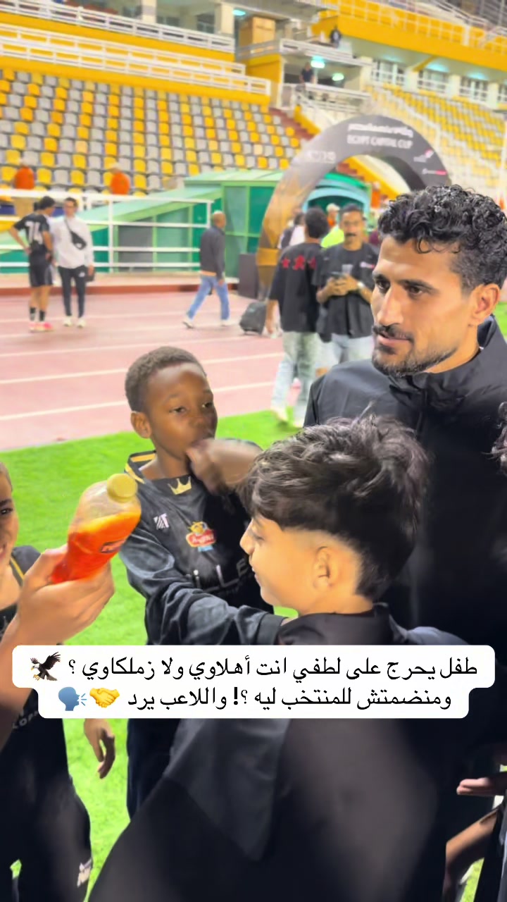 @Mohamed Elhosary