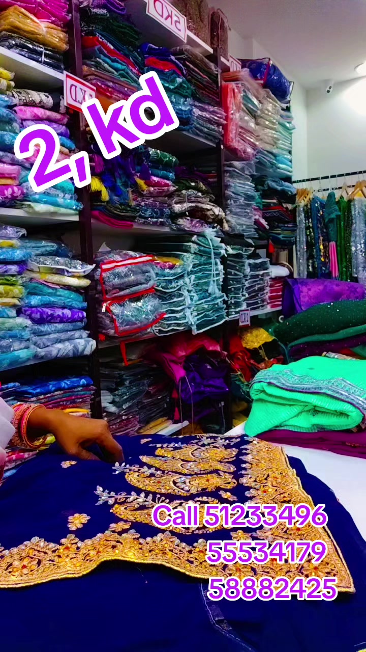 @Nurah_botiq17