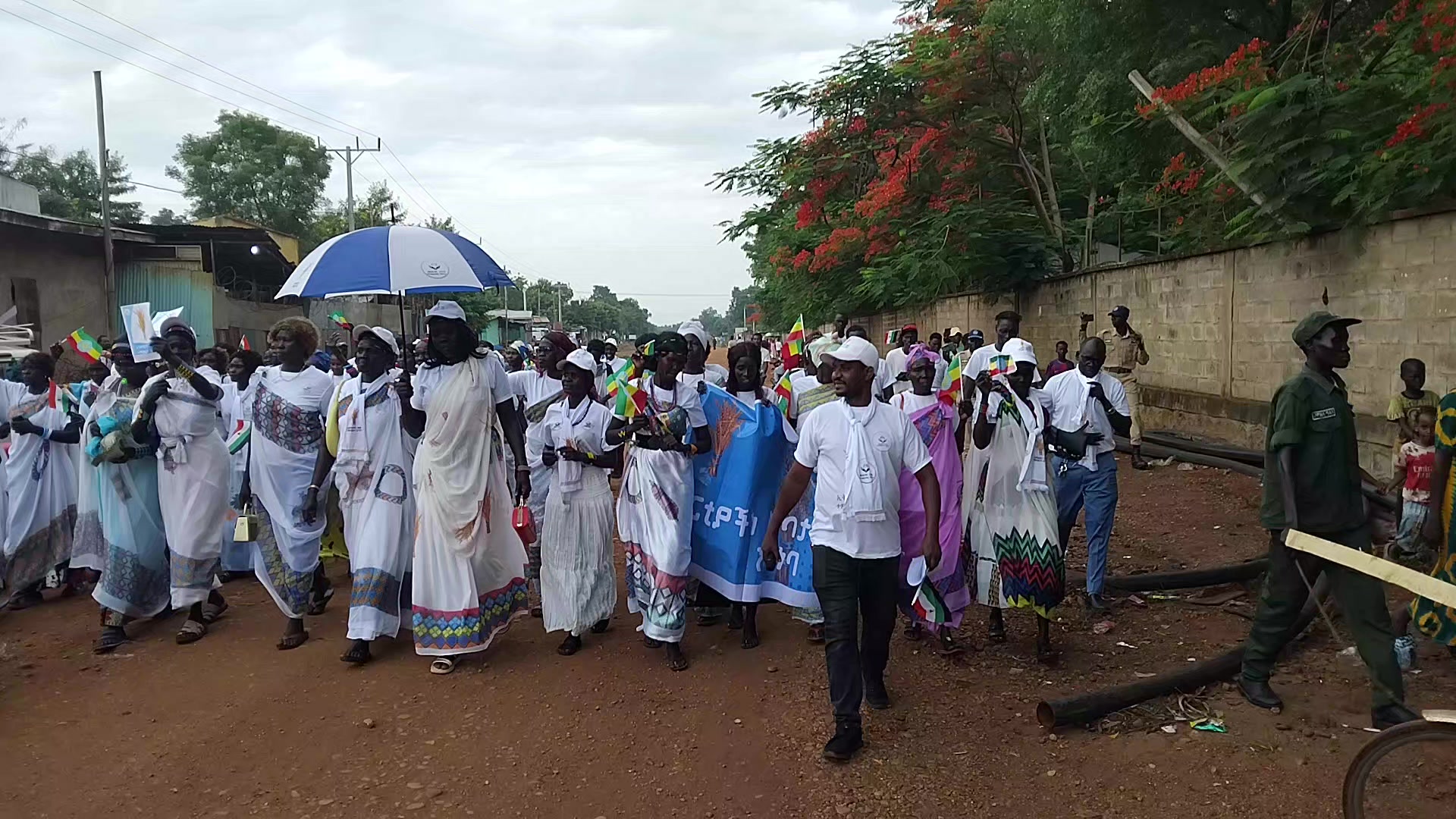 @JODO JODO (DJ Yoni )