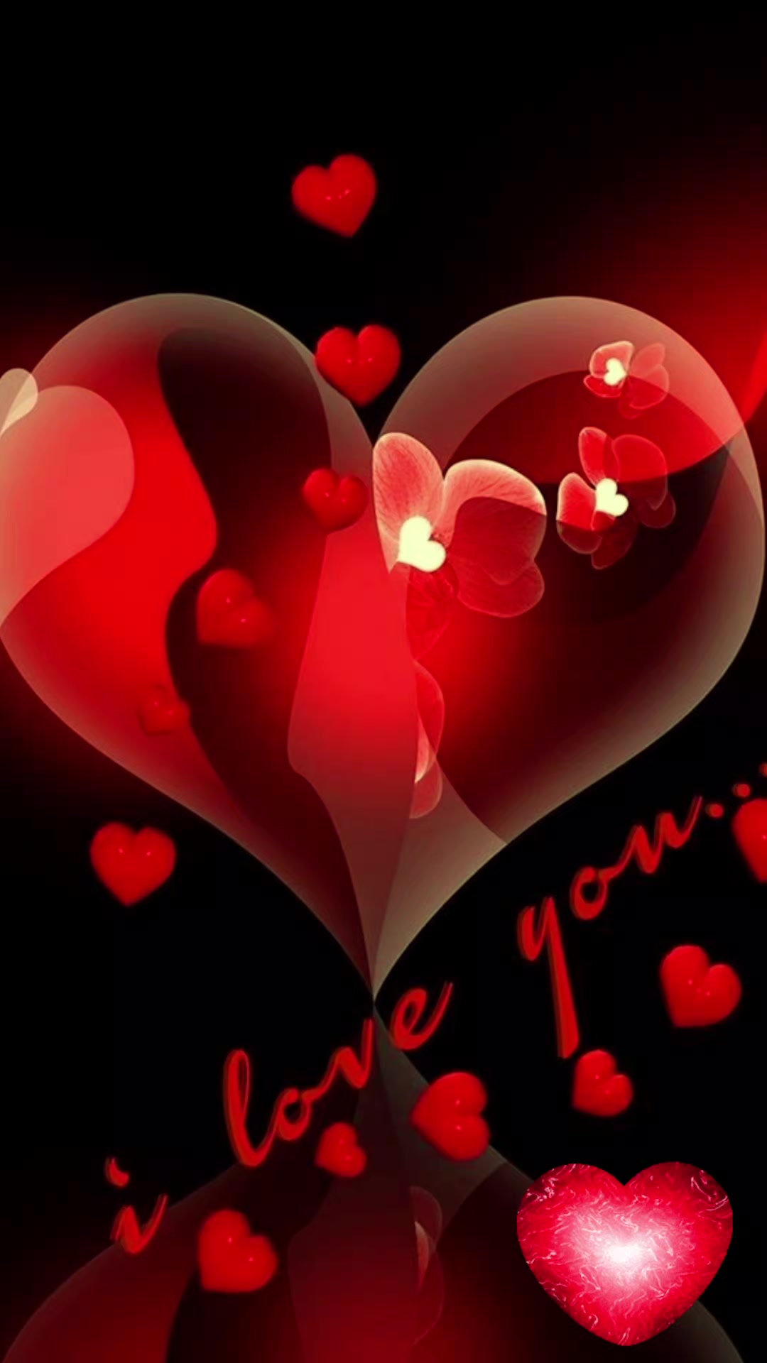 @Alice 🇨🇦 ..💋🌹