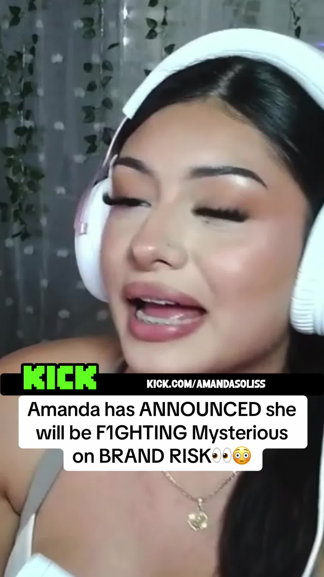 @Onlyclipin