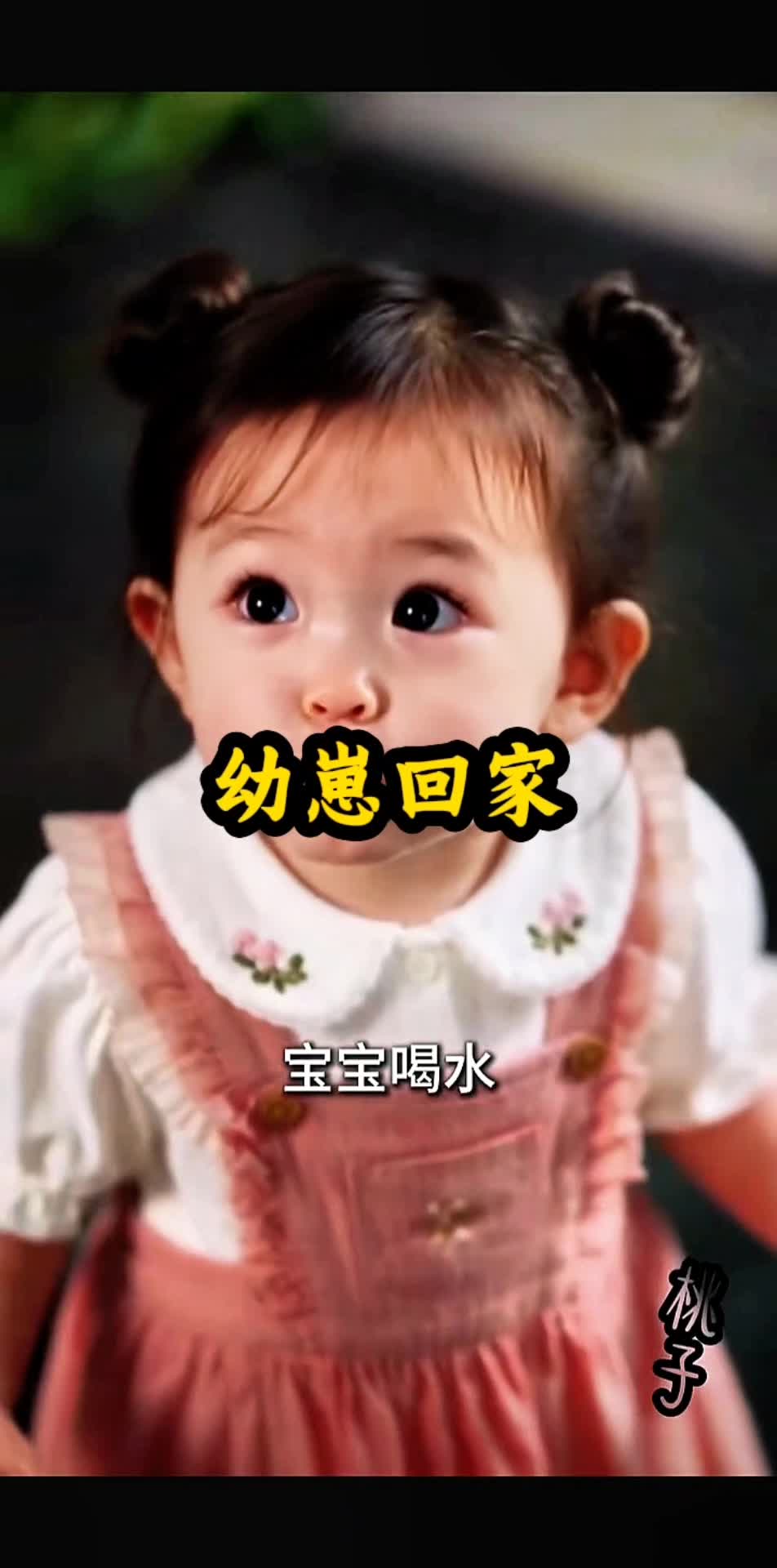 @快快爆
