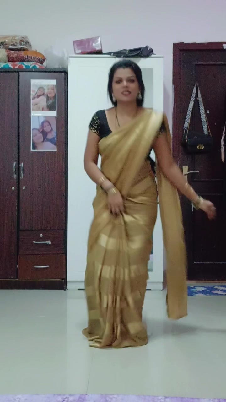 @Anju.Aggarwal 🫰