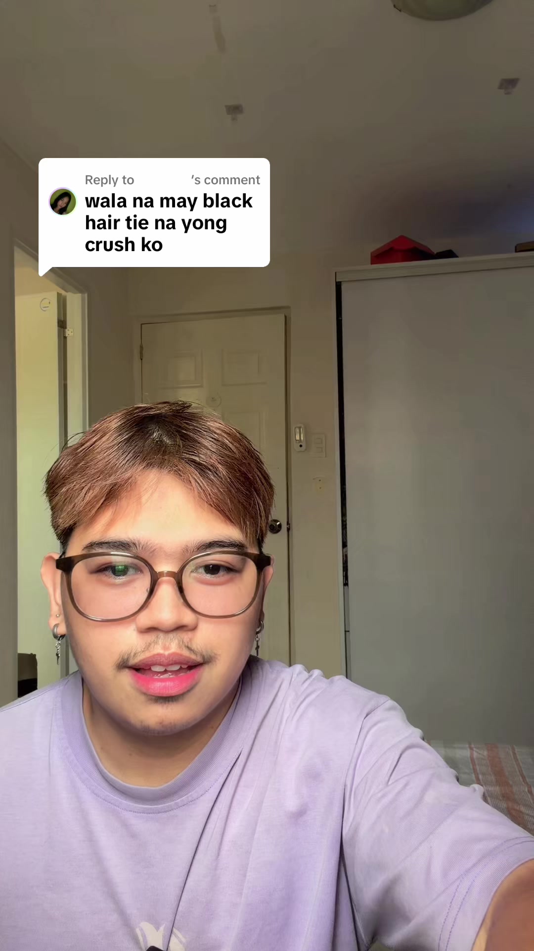 @Shimlife