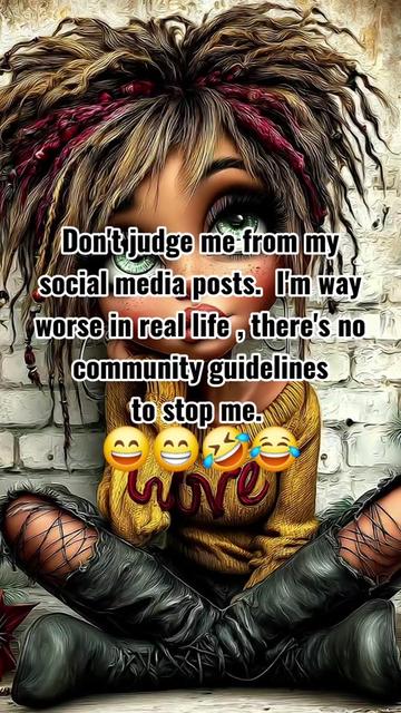 @✿~.Sam74.~✿