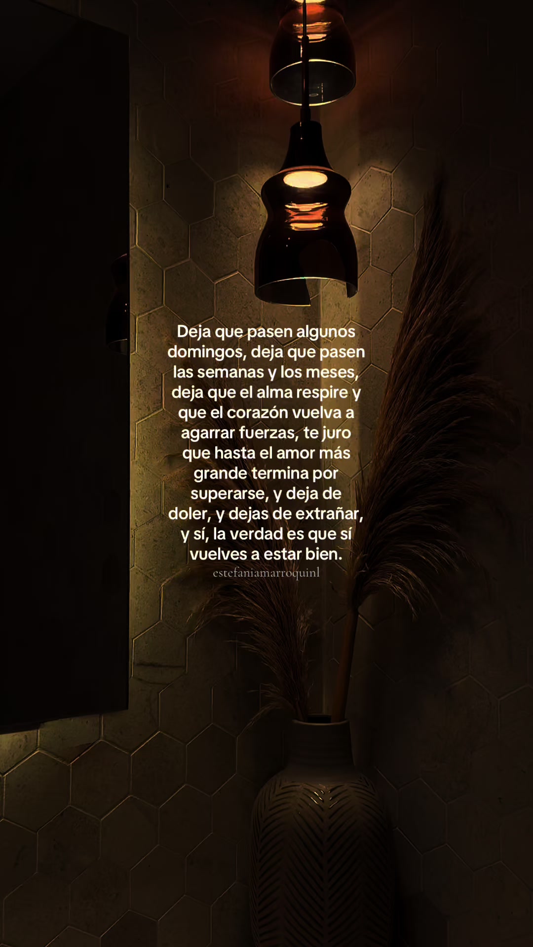 @Estefan&iacute;a Marroqu&iacute;n