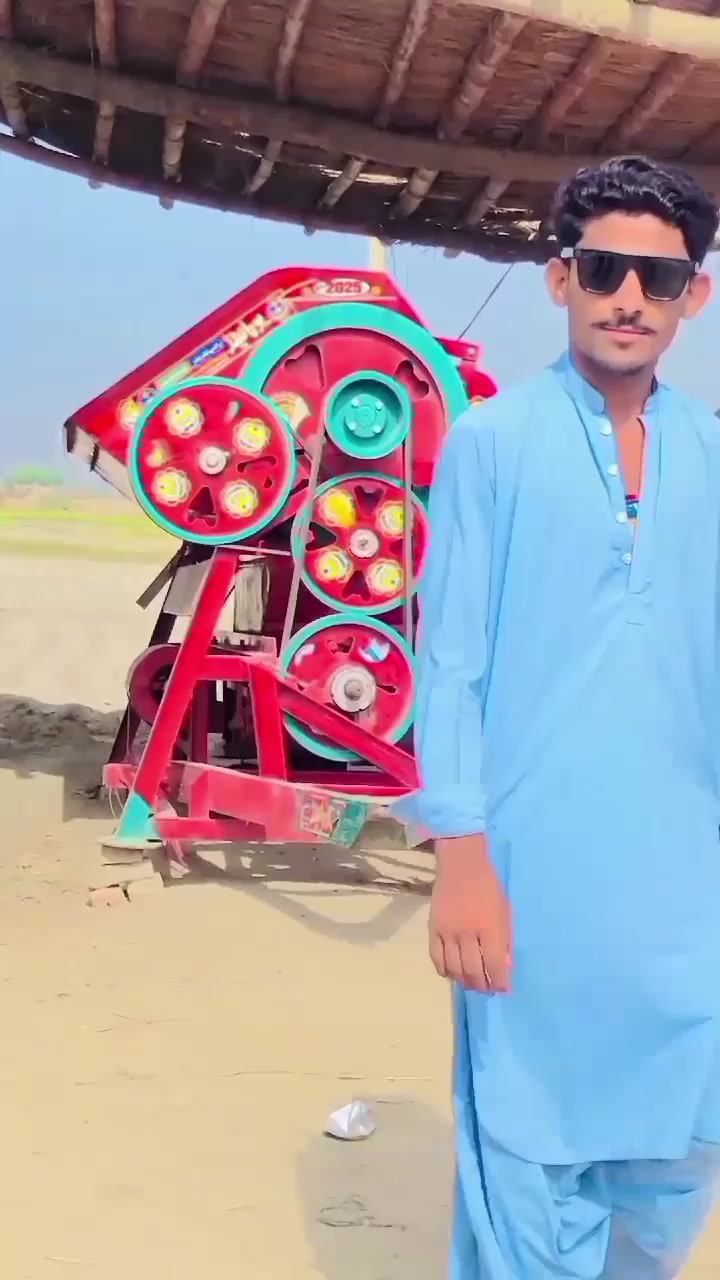 @✌️نزير بلوچ✌️🥀♥️