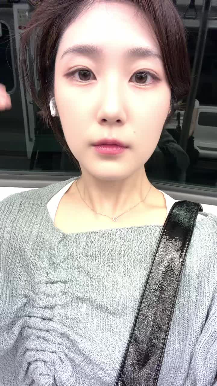 @didisember_