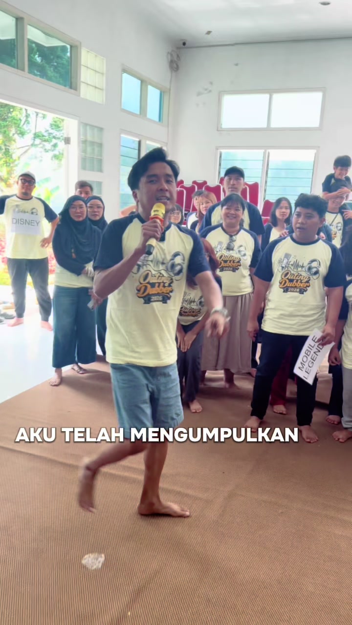 @Ian Saybani