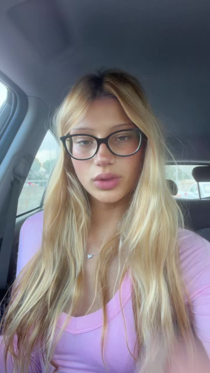 @Lior dahan