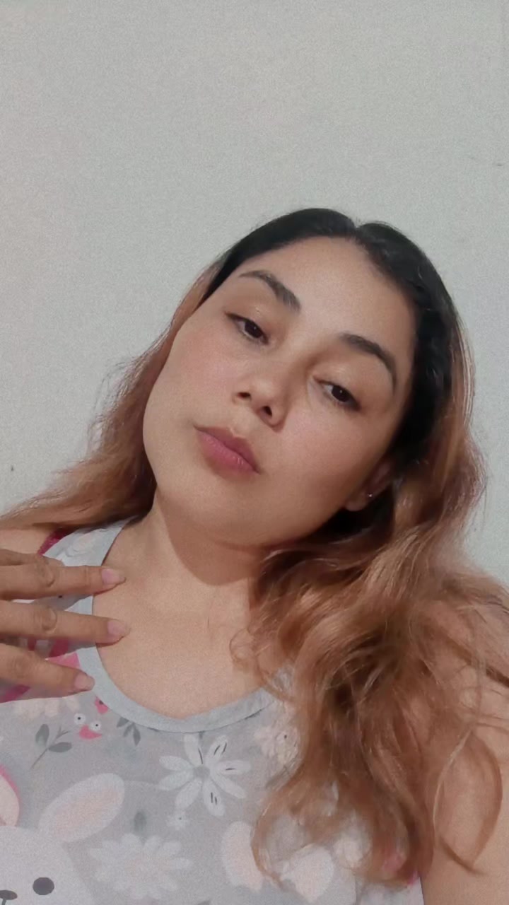 @Abi Sequeira