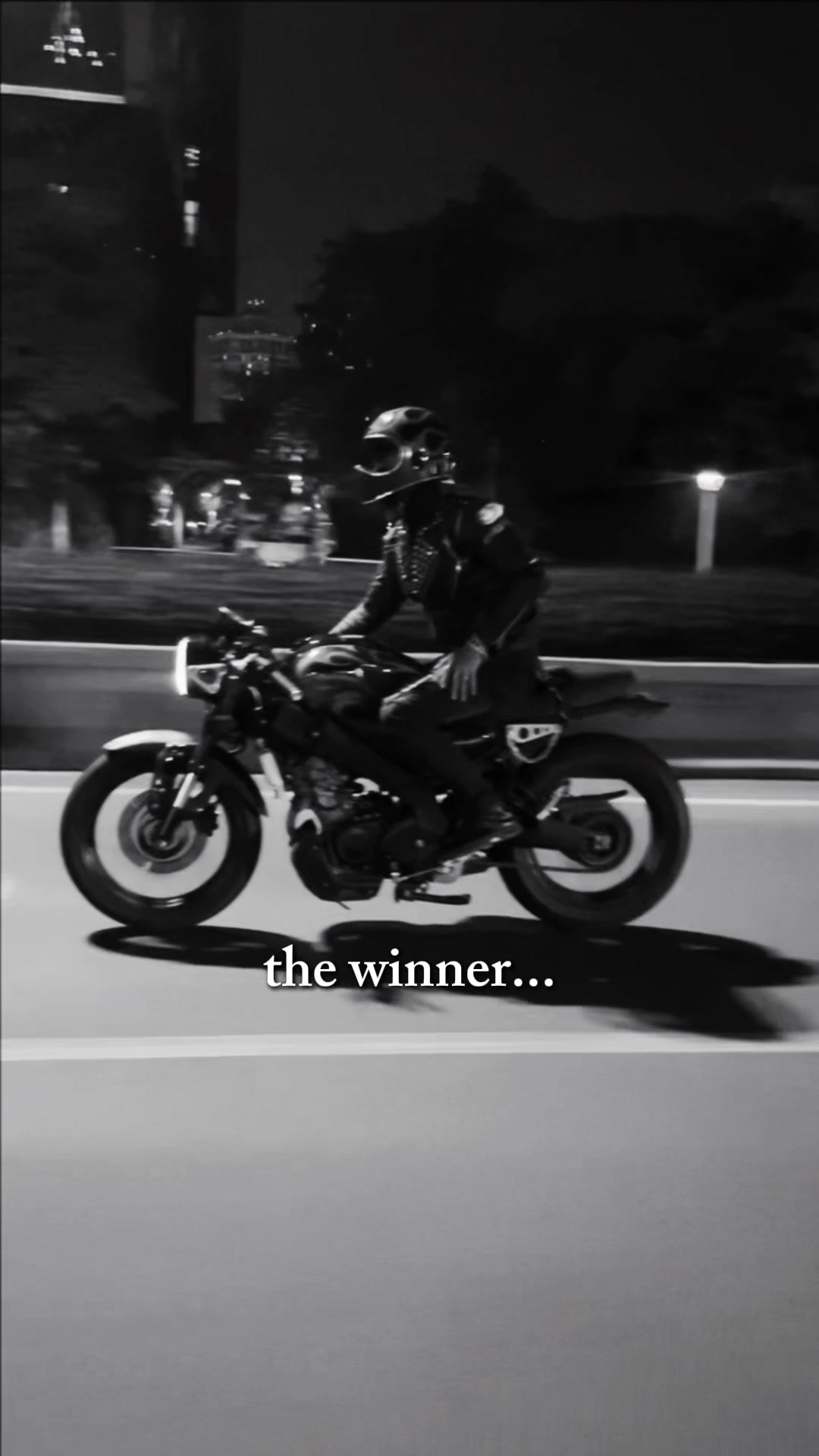 @❻❻❻&spades;️⛓️