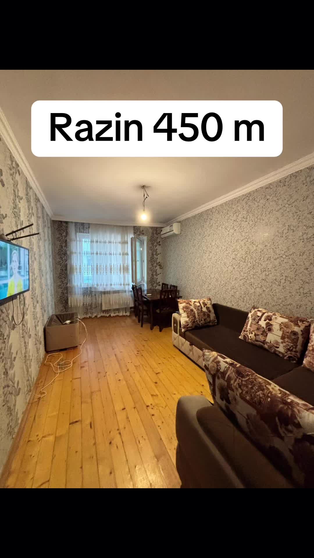 @Emlakci_ Xanım