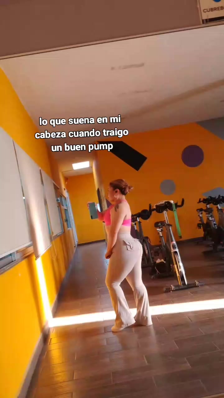 @roxxy
