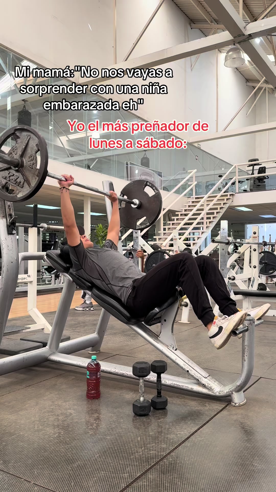 @Roman picazo
