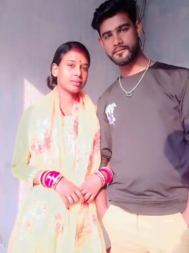@Kundan♥️ Kajal