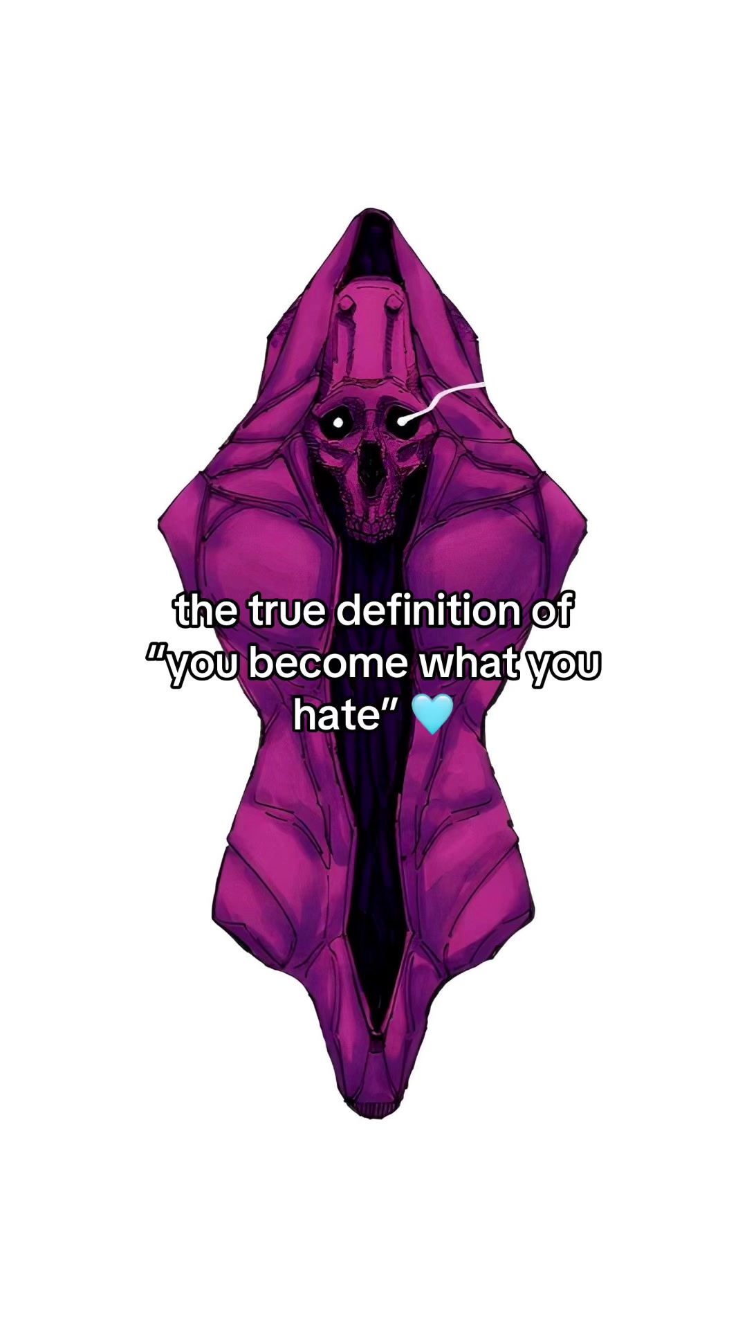 @#goated