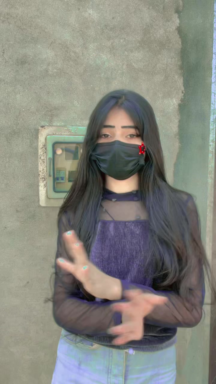 @๐๐ด.S ๐๐๐ค๐ก๐ซ๐จ๐จ๐โฆโ๐ธแญ
