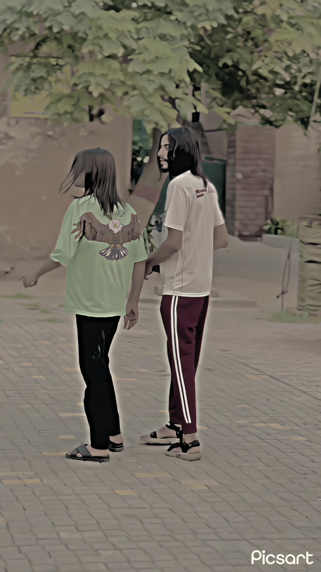@Ali rajpoot 1