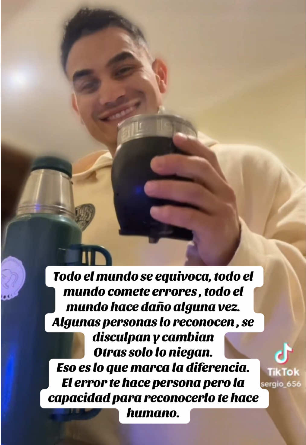 @Maciel Sergio 💎