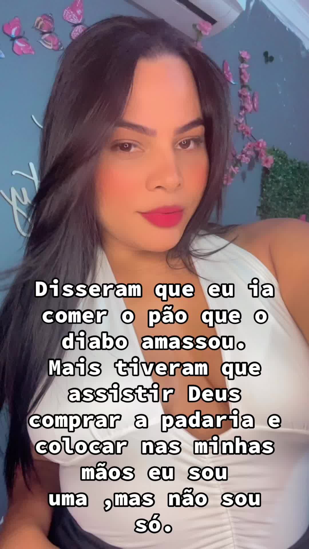 @Jaque