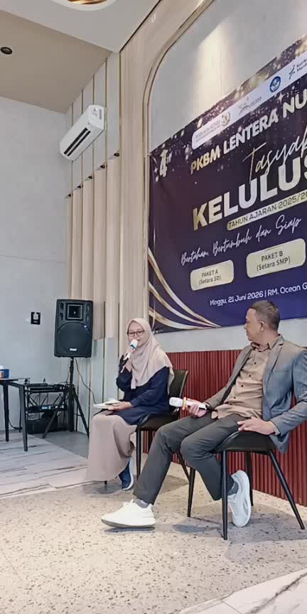 @pkbmlenteranusantara