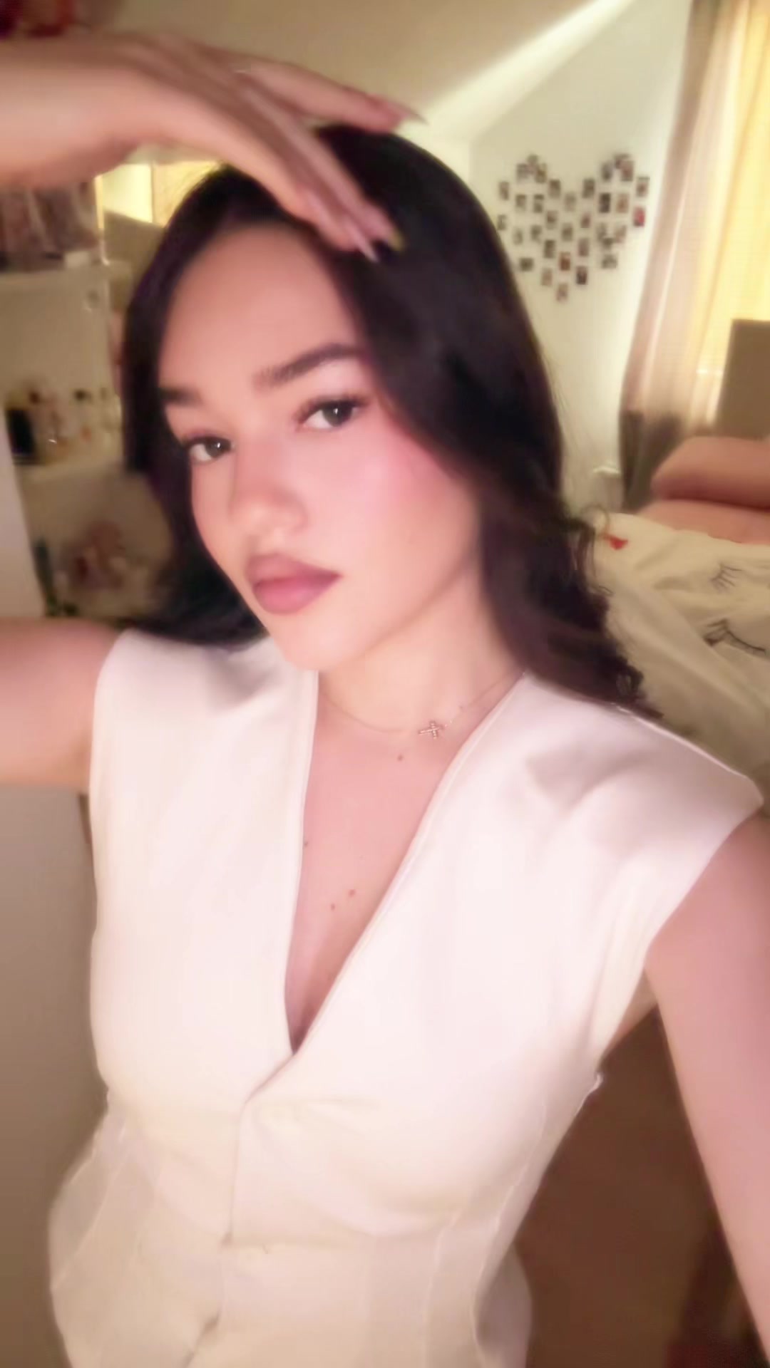 @l4uraaaa